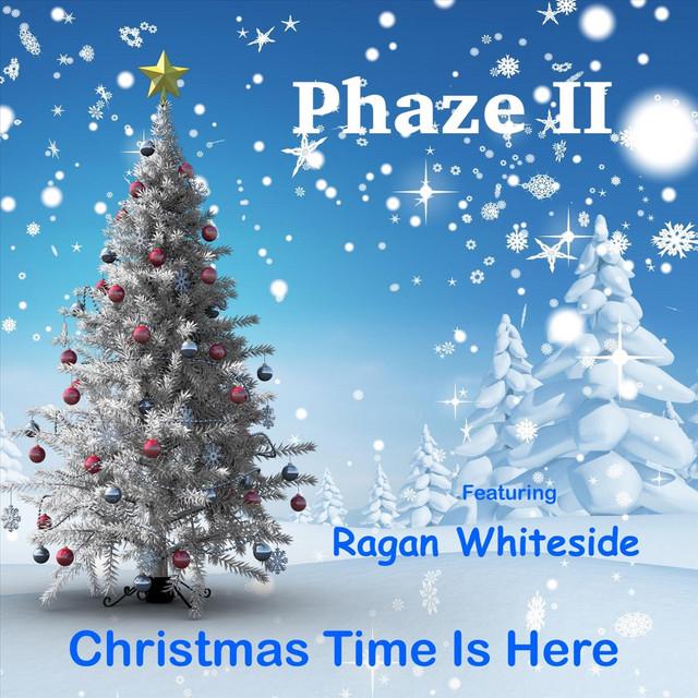 Phaze II