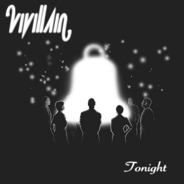 Vivillain
