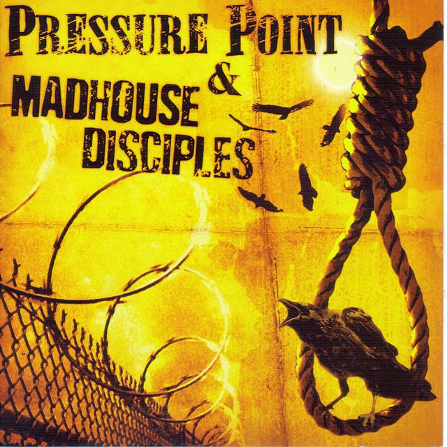 Pressure Point