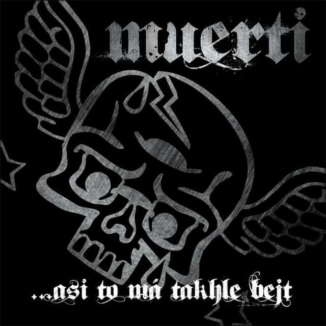 Muerti