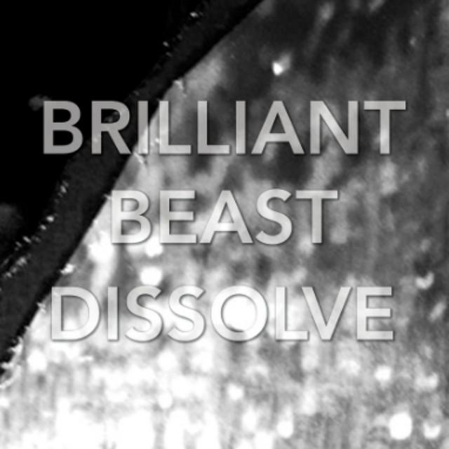 Brilliant Beast