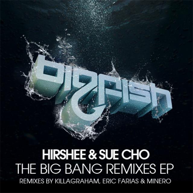 Hirshee