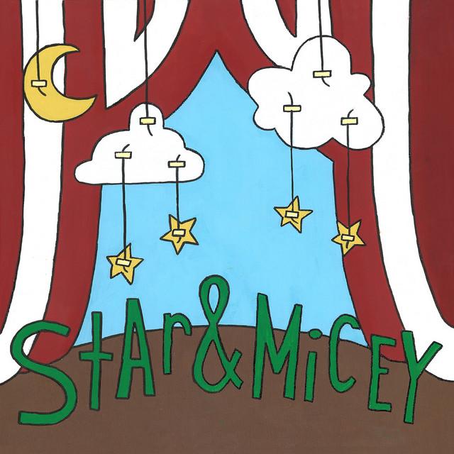 Star & Micey