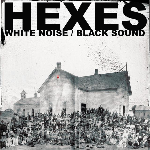 Hexes