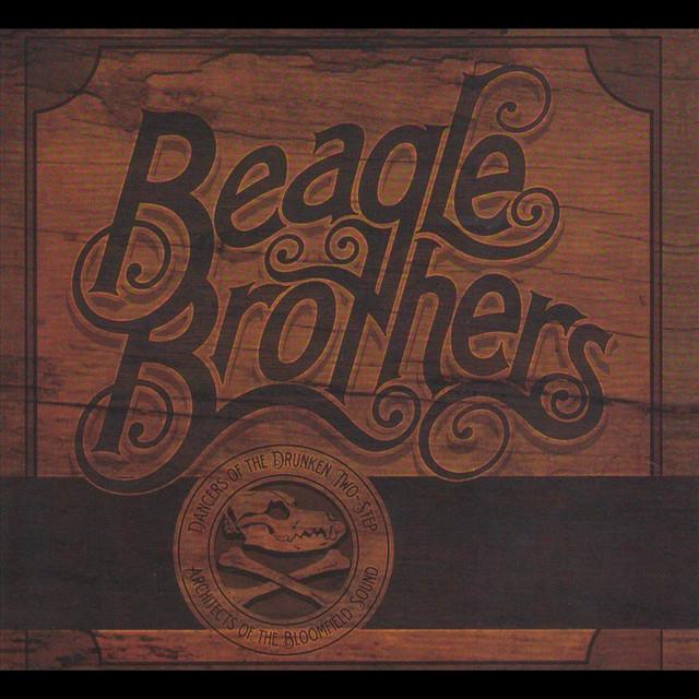 Beagle Brothers