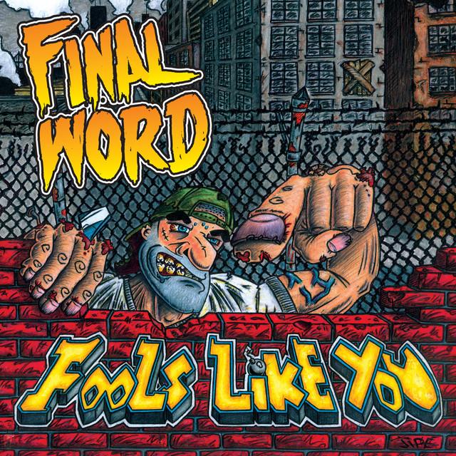 Final Word