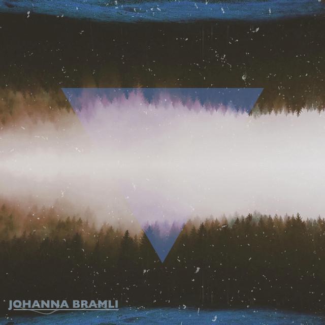 Johanna Bramli