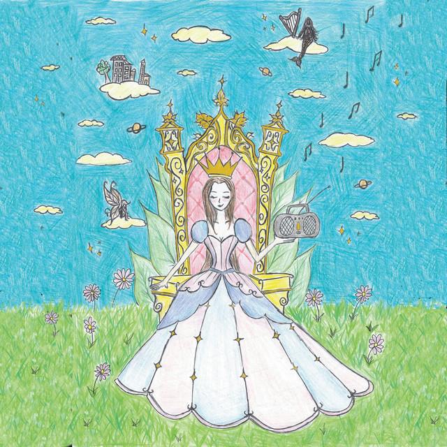 Somersault Queen
