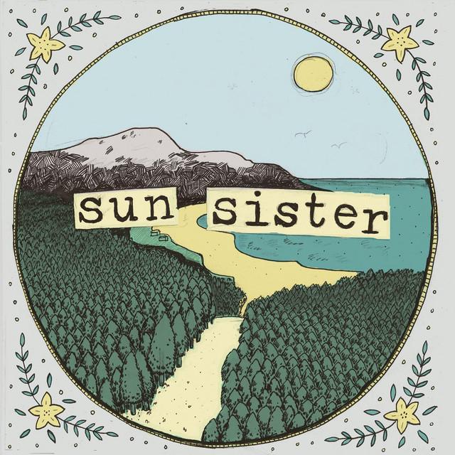 Sun Sister