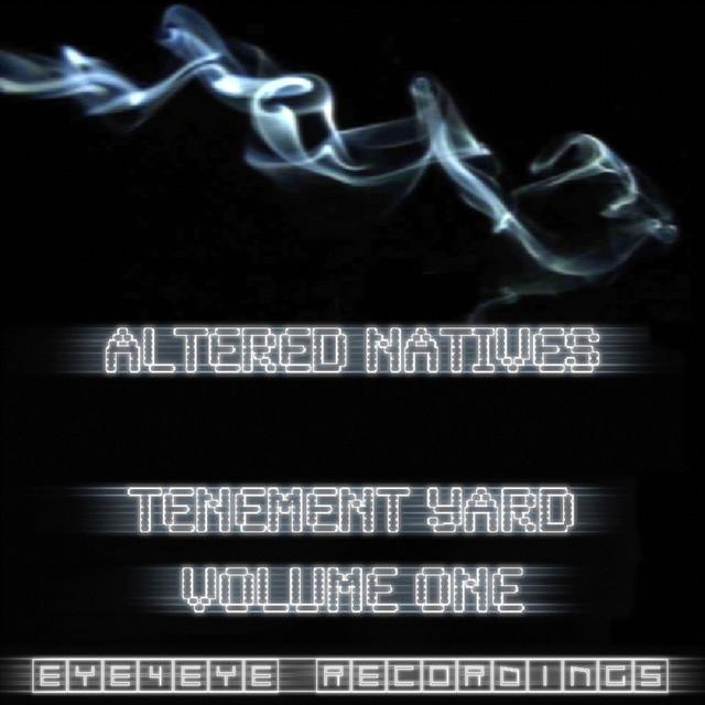 Altered Natives