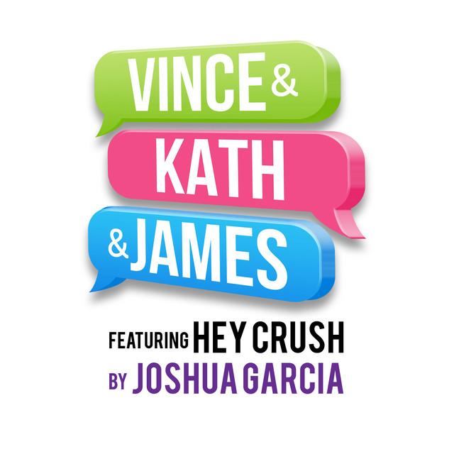 Joshua Garcia