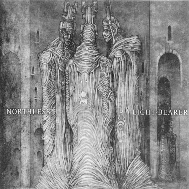 Northless
