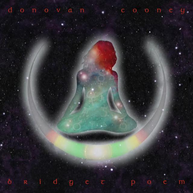 Steve Cooney