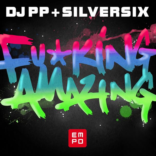 Silversix