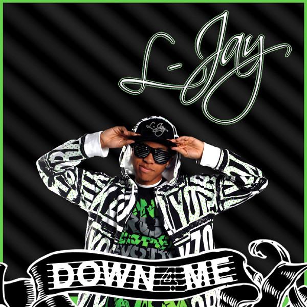 L-Jay