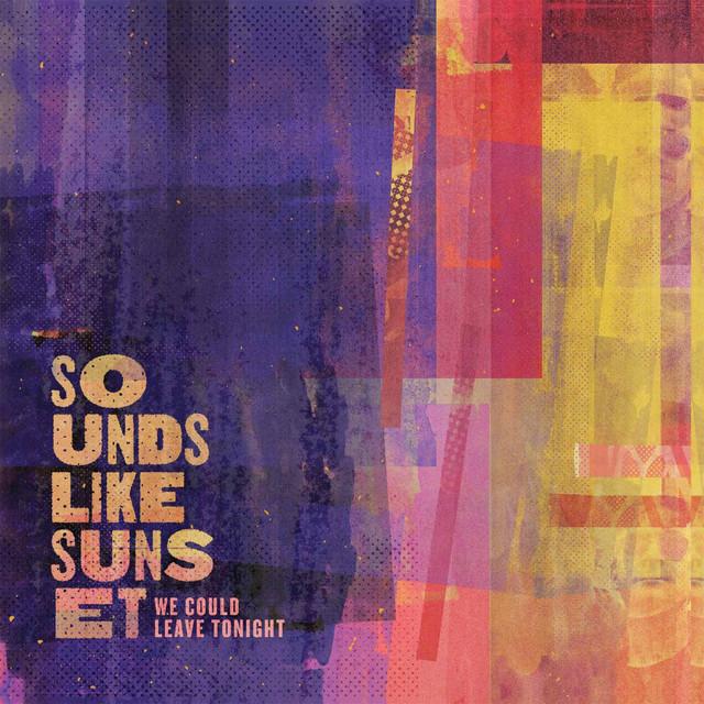 Sounds Like Sunset