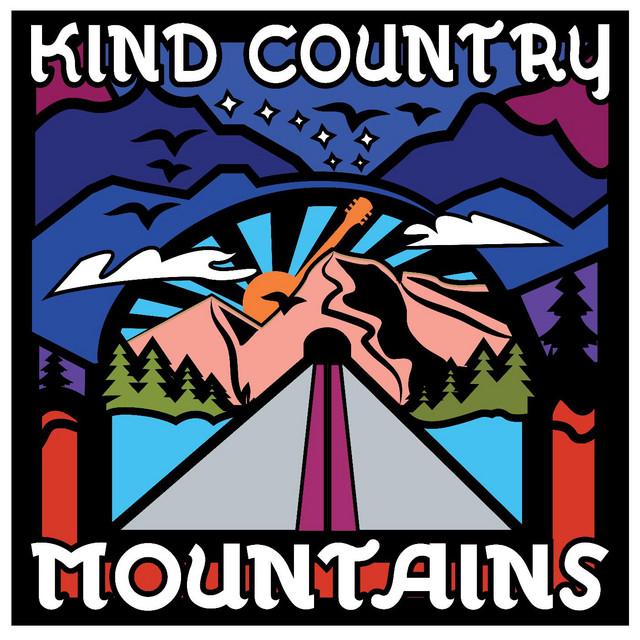 Kind Country