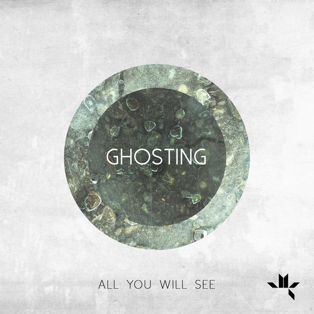 Ghosting