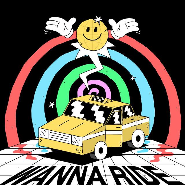 BMB SpaceKid