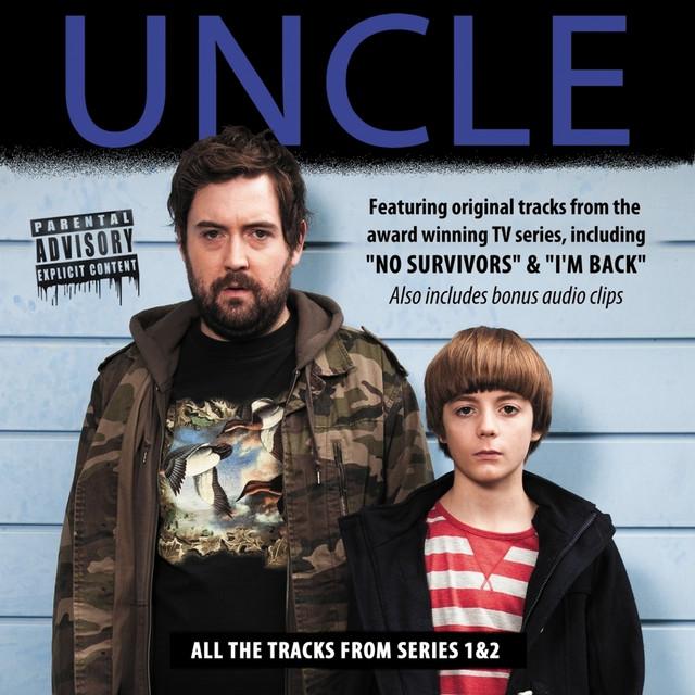 Nick Helm