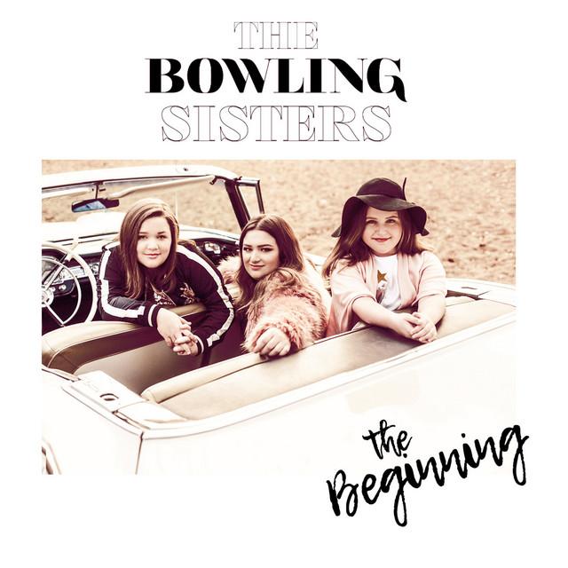 The Bowling Sisters