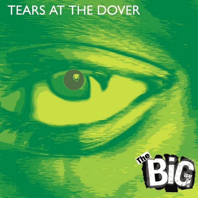 The Big