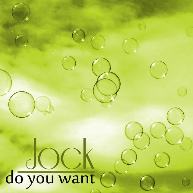 Jock