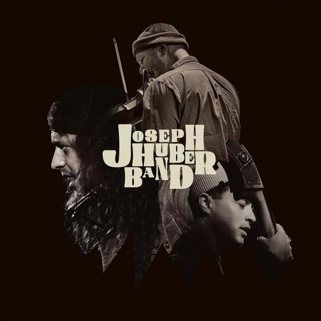 Joseph Huber Band