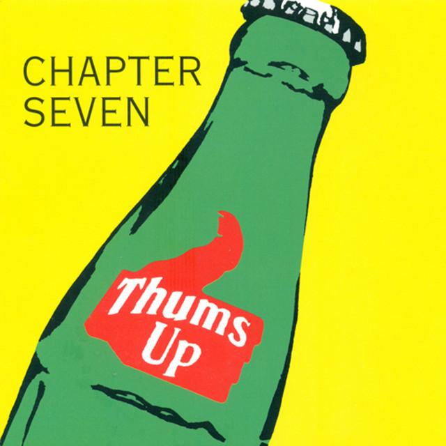 Chapter Seven