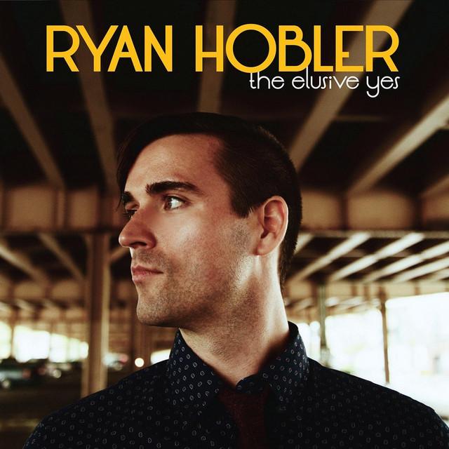 Ryan Hobler