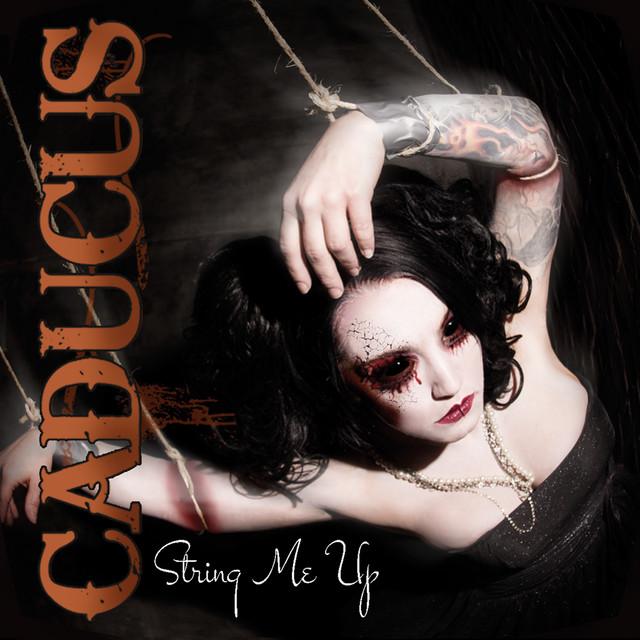 Caducus