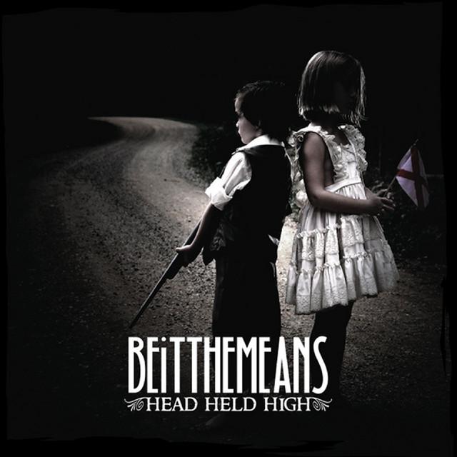 Beitthemeans