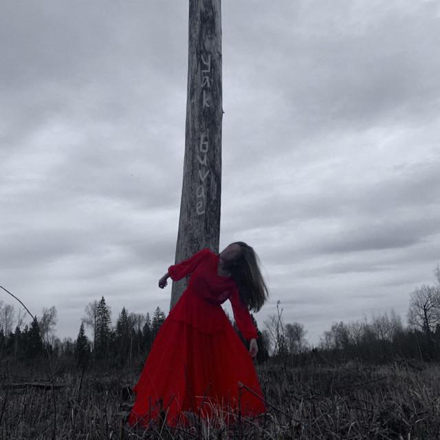 Kasha