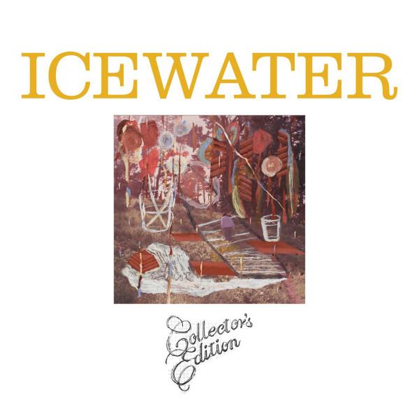 Icewater