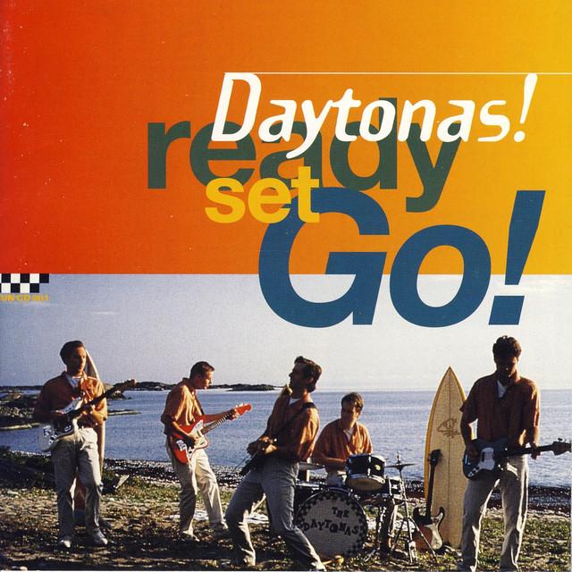 Daytonas