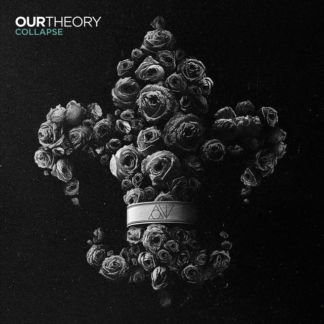 Our Theory