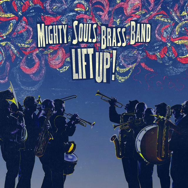 Mighty Souls Brass Band