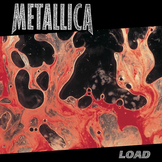 Load (Remastered Deluxe Box Set)