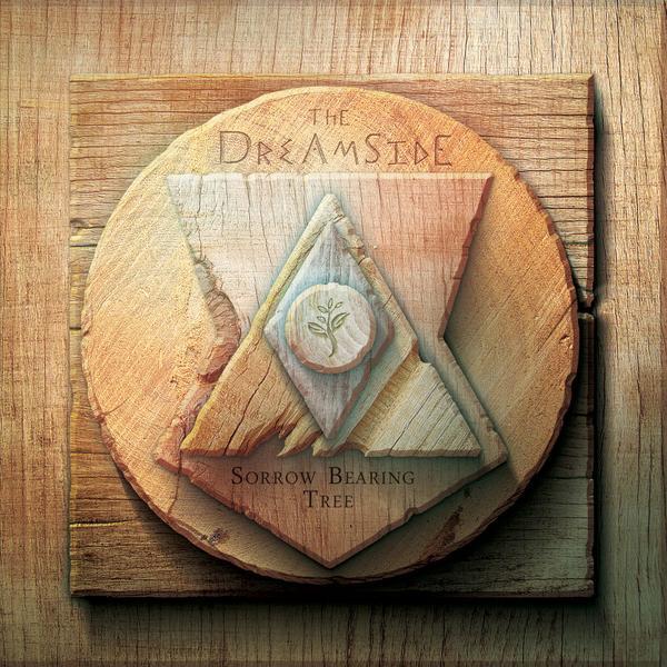 The Dreamside