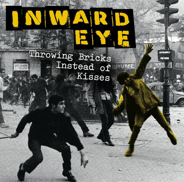 Inward Eye