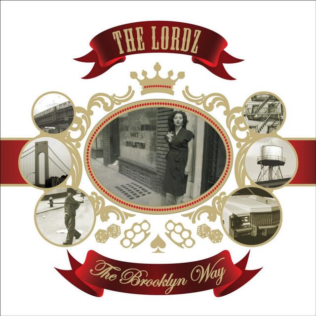 The Lordz