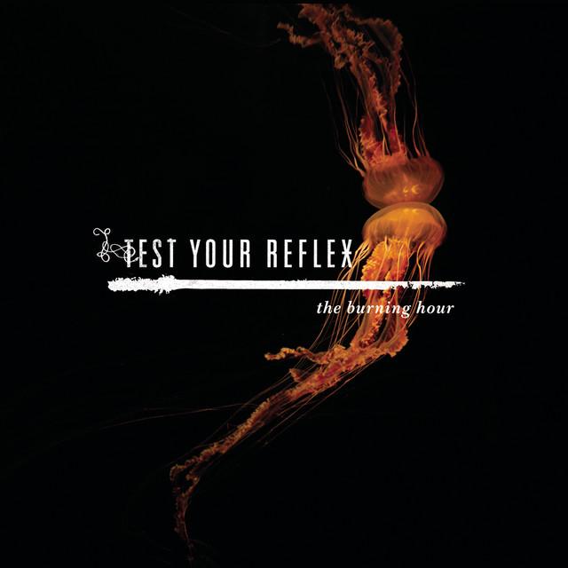 Test Your Reflex