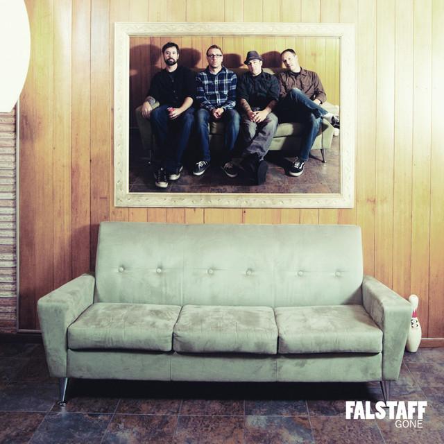Falstaff