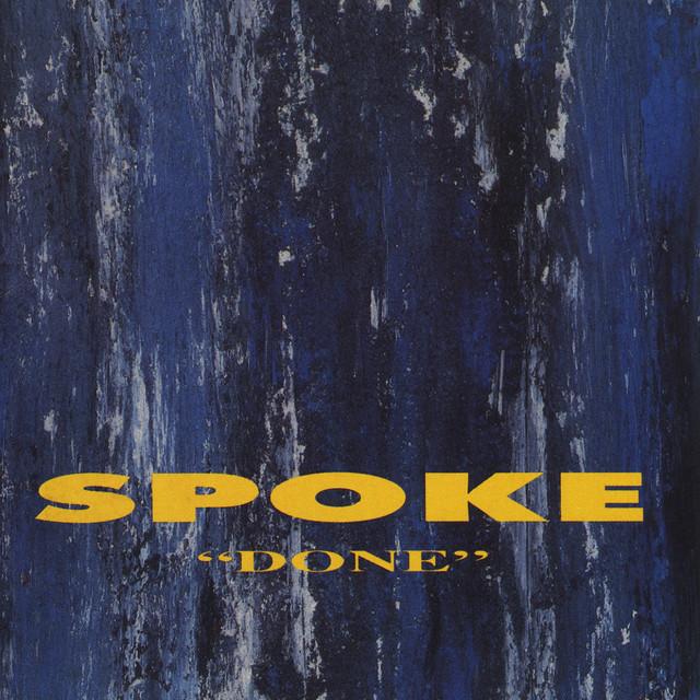 SPOKE
