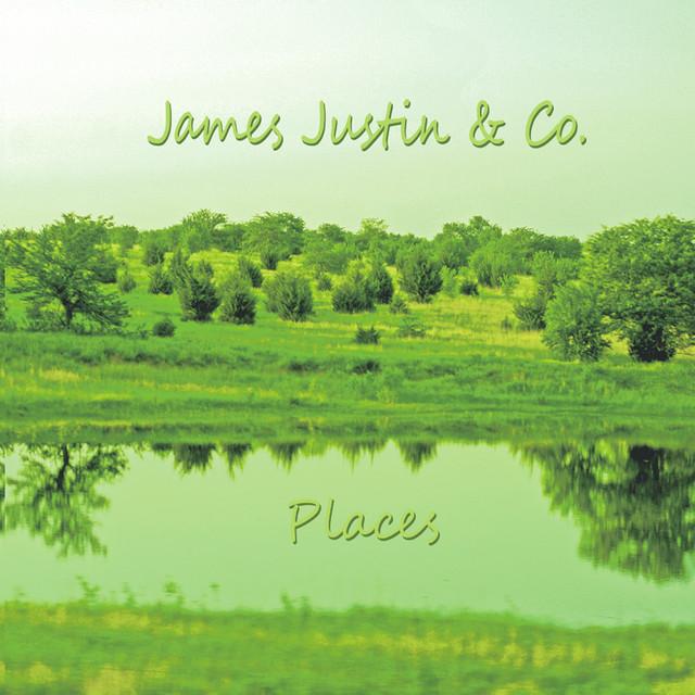 James Justin & Co.