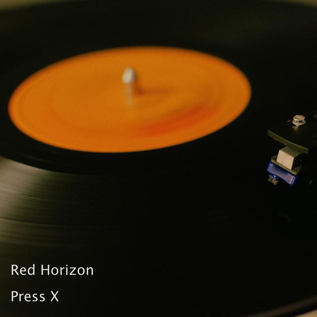 Red Horizon
