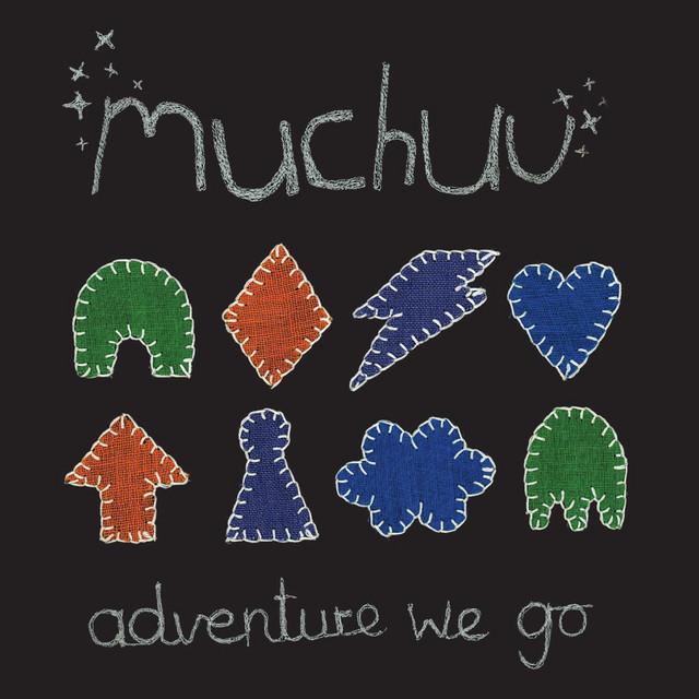 Muchuu
