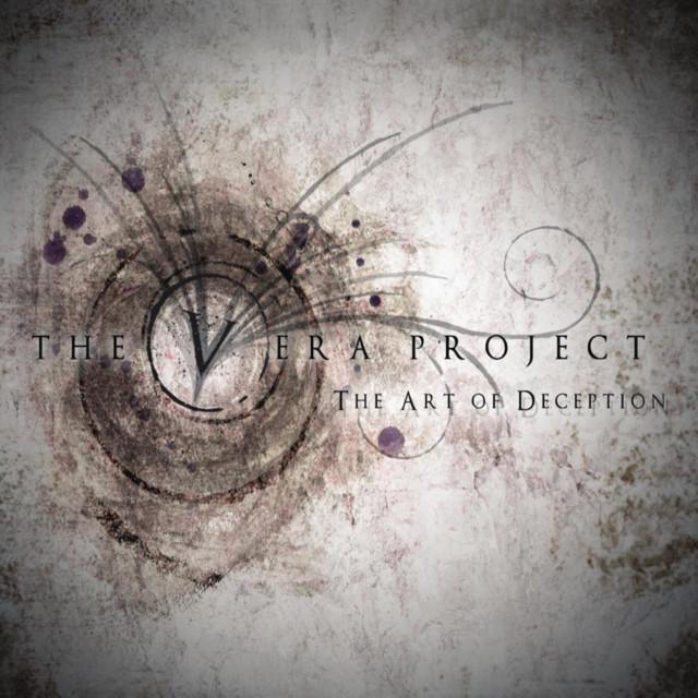 The Vera Project