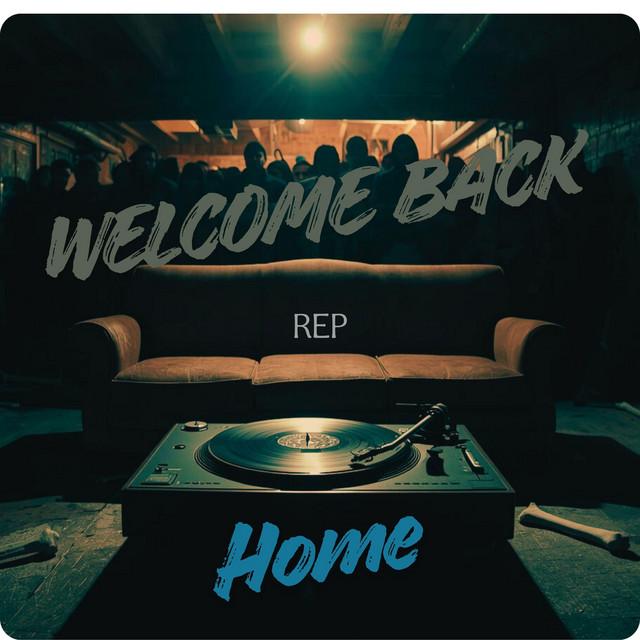 Rep
