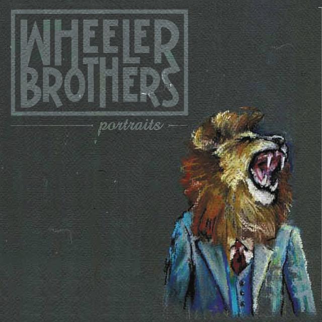 Wheeler Brothers